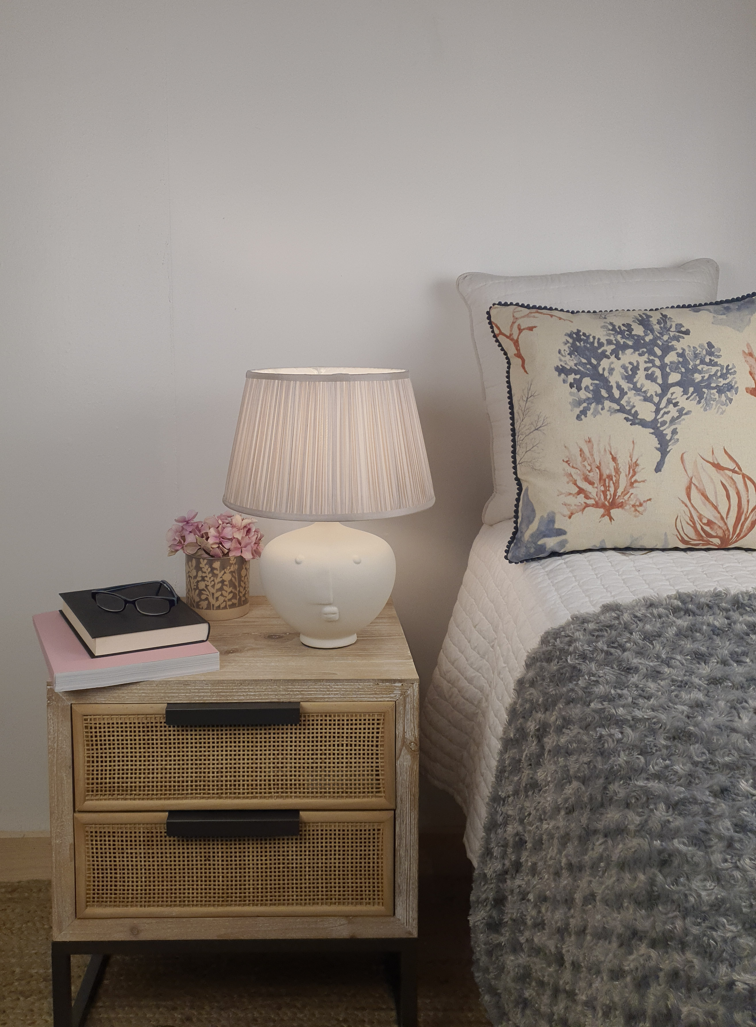 Lighting for Bedrooms | Lighting Company UK