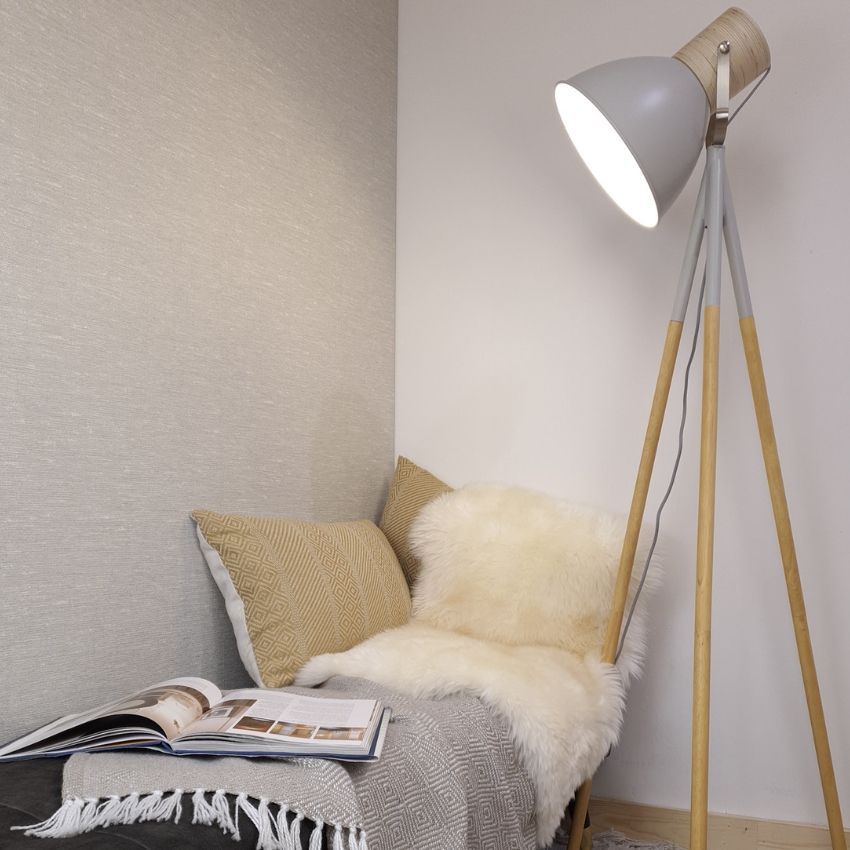 Small Bedroom Ideas