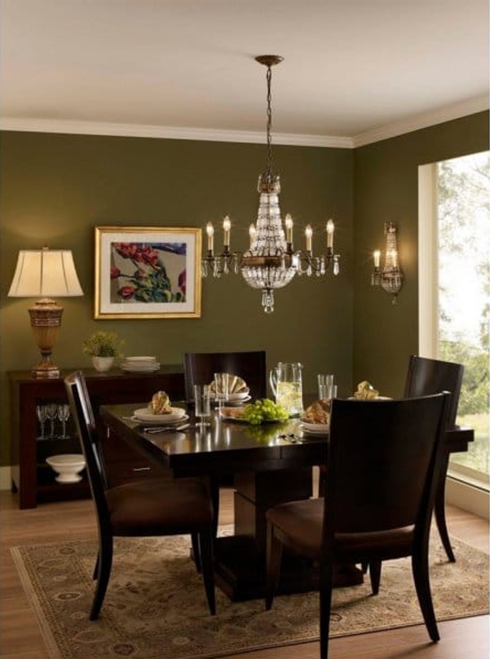 Ceiling Lights for Traditional and Period Homes | Lighting Company UK