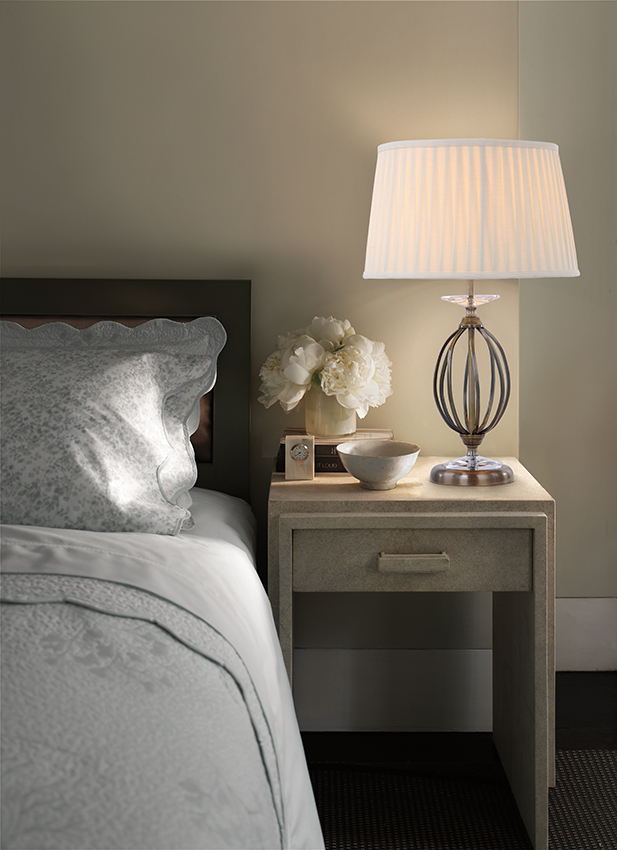 Victorian Style Light | Lighting Company UK