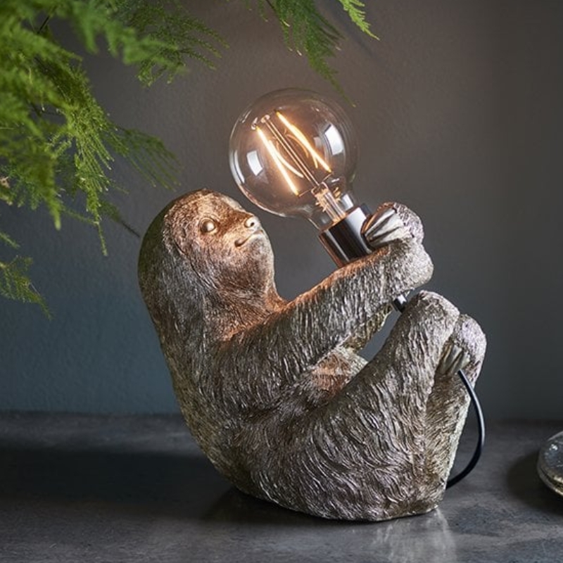 Unique Lighting | Original Designs | Lighting Company