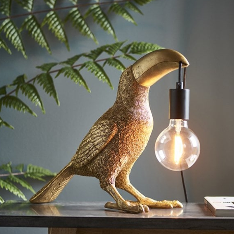 Unique Lighting | Original Designs | Lighting Company
