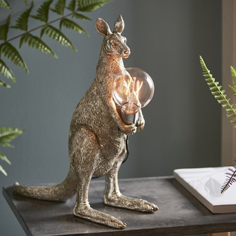 Unique Lighting | Original Designs | Lighting Company