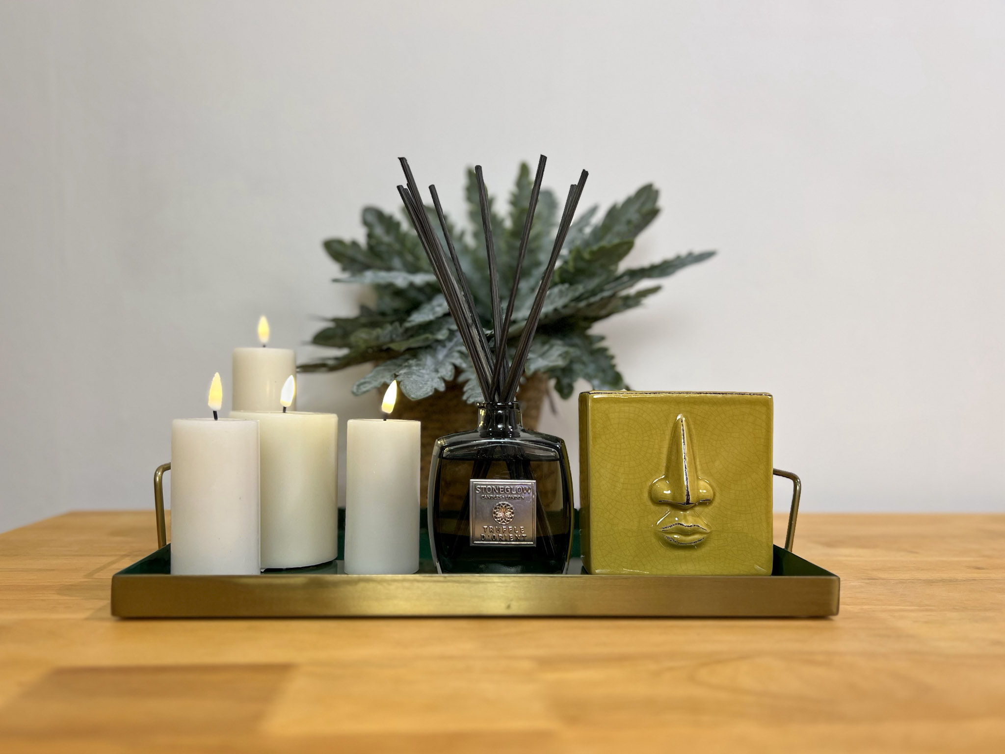 Homewares and Gifts | Lighting Company UK