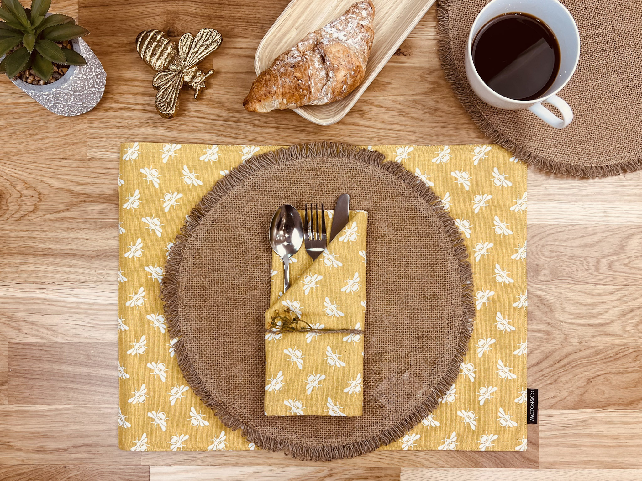 Homewares and Gifts | Lighting Company UK