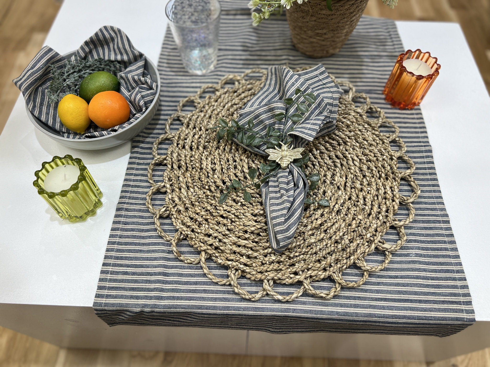 Homewares and Gifts | Lighting Company UK