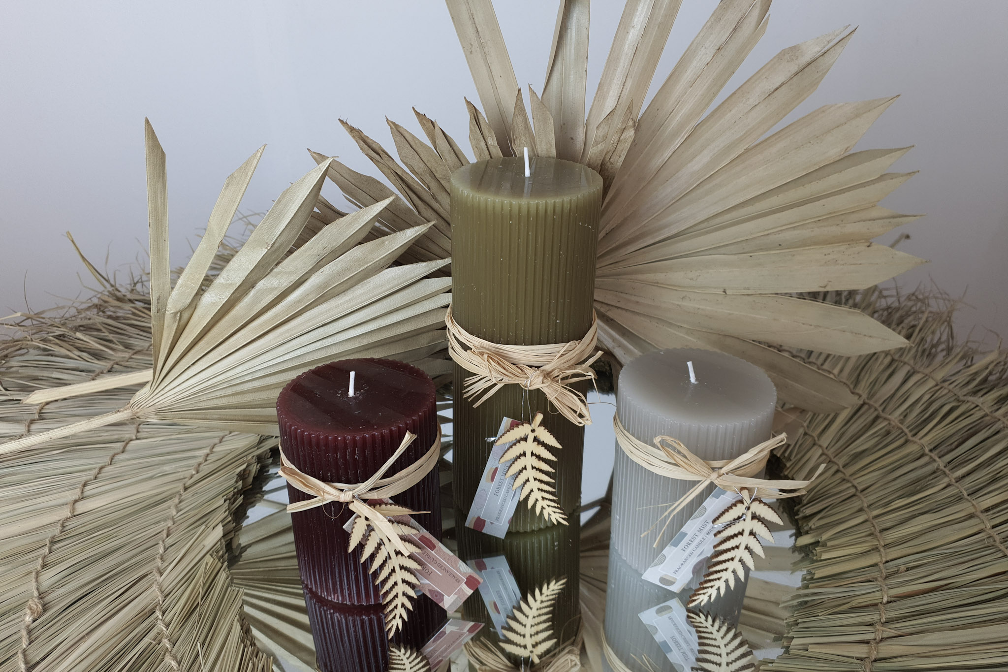 Homewares and Gifts | Lighting Company UK