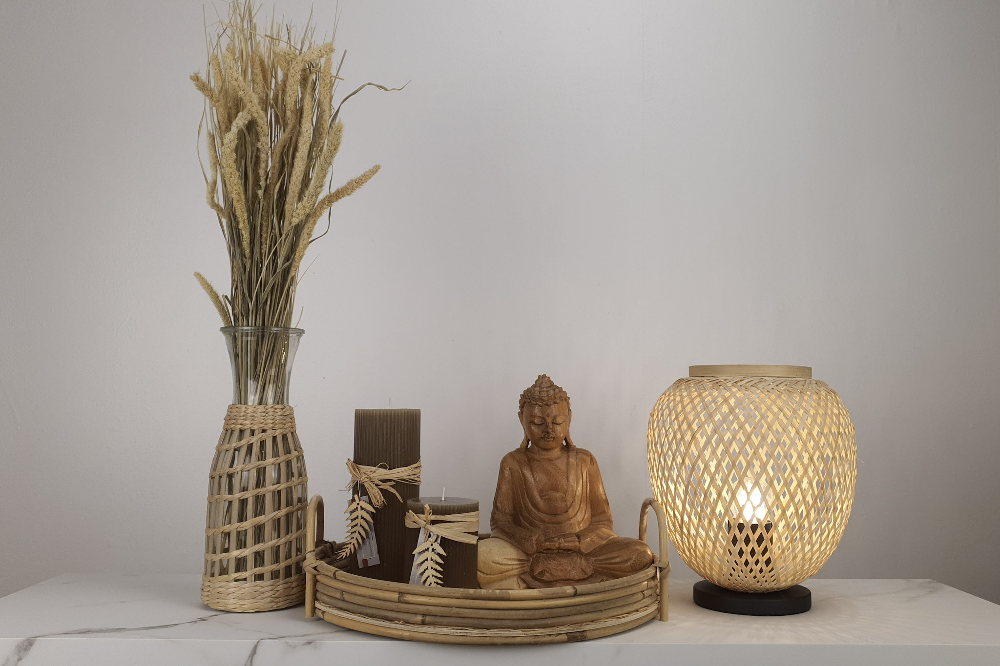 Homewares and Gifts | Lighting Company UK
