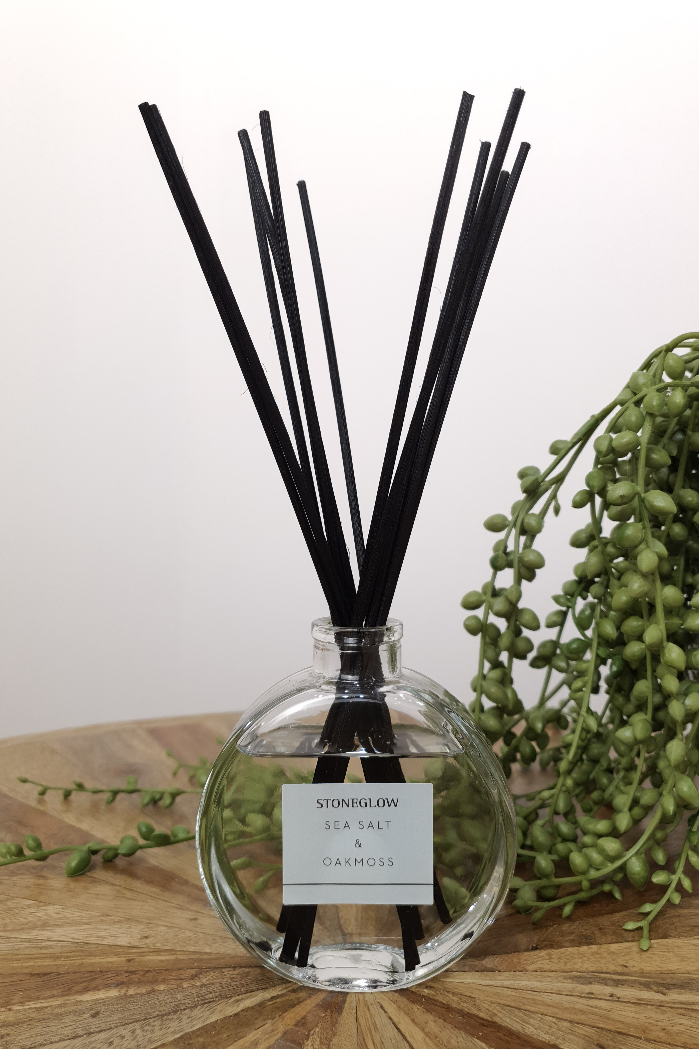Reed Diffuser
