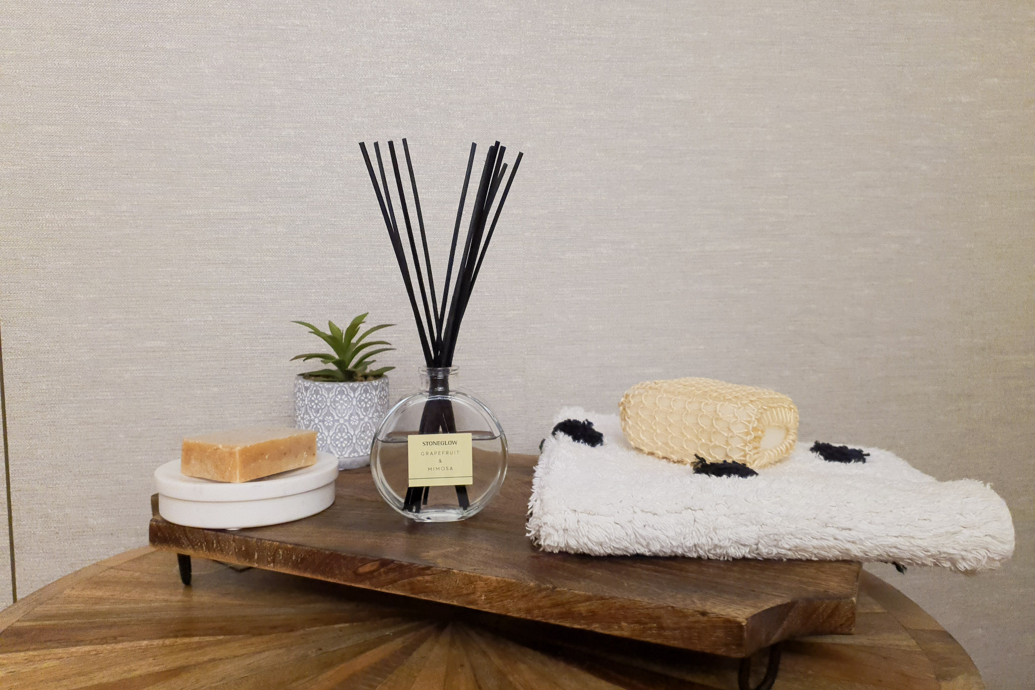 Homewares and Gifts | Lighting Company UK