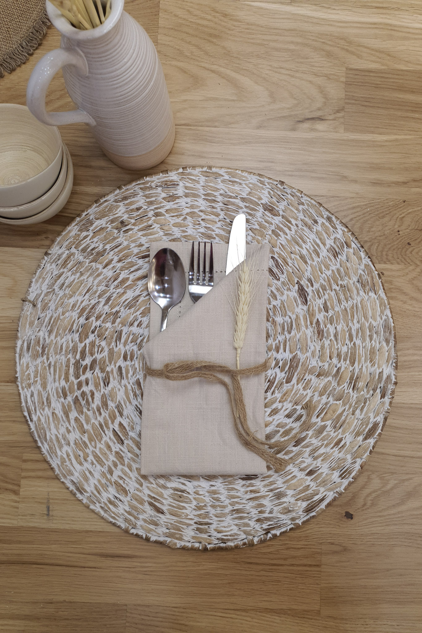 Homewares and Gifts | Lighting Company UK