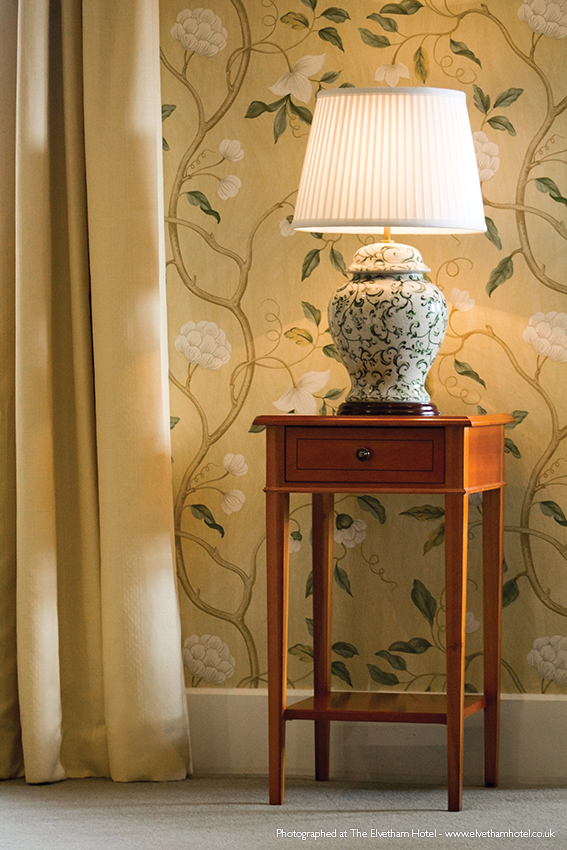 Victorian Style Light | Lighting Company UK