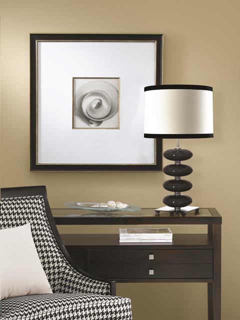 Lighting for Bedrooms & Guest Rooms | Lighting Company UK