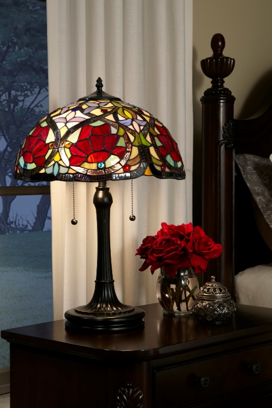 Victorian Style Light | Lighting Company UK
