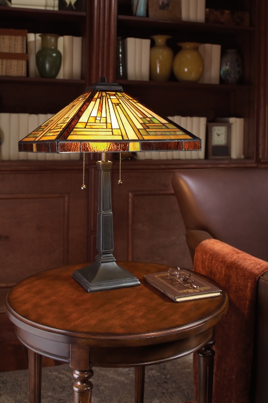 Victorian Style Light | Lighting Company UK