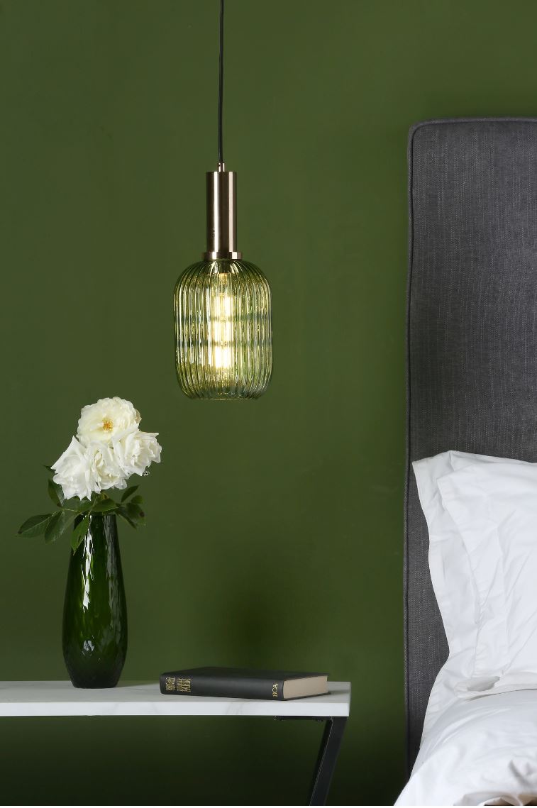 Easy to Fit Non Electric Ceiling Lights, No Wiring Required | Lighting Company
