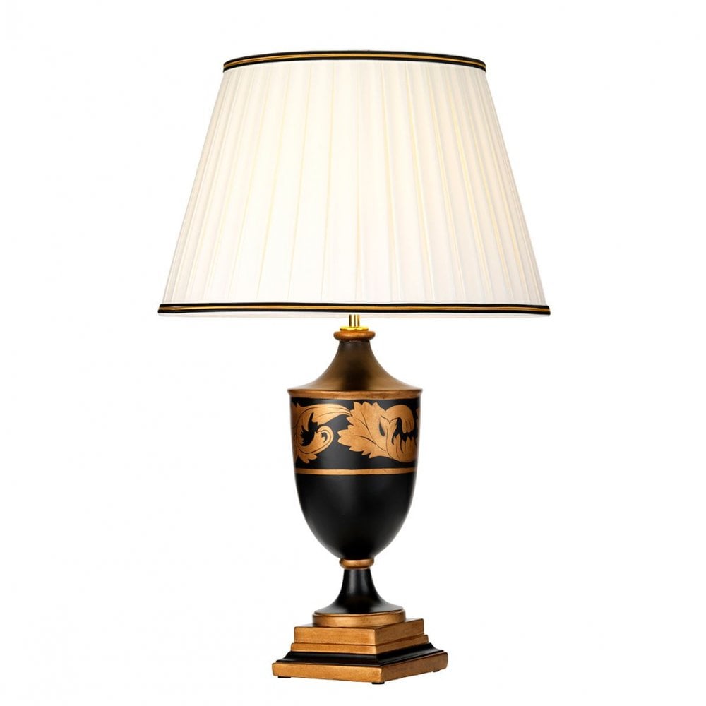 Victorian Style Light | Lighting Company UK