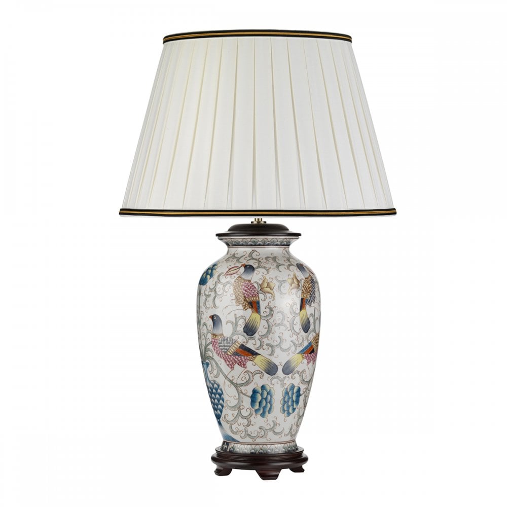 Victorian Style Light | Lighting Company UK