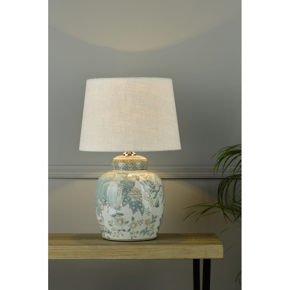 Victorian Style Light | Lighting Company UK