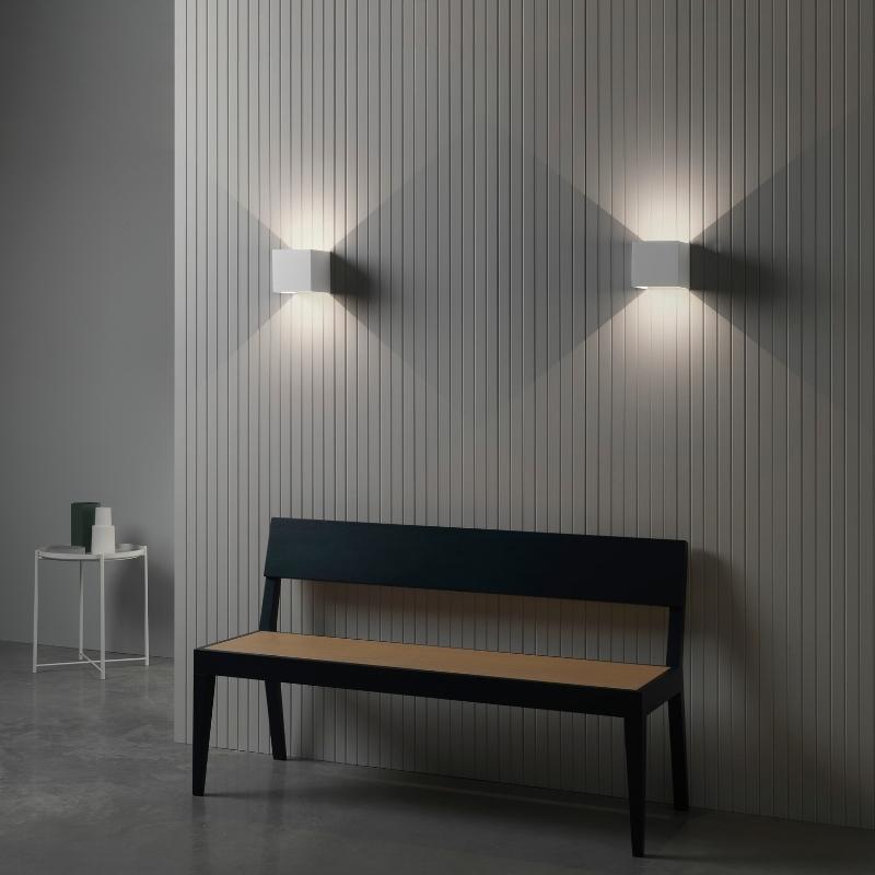Hotel Lights | Guest Room Lighting | Lighting Company UK