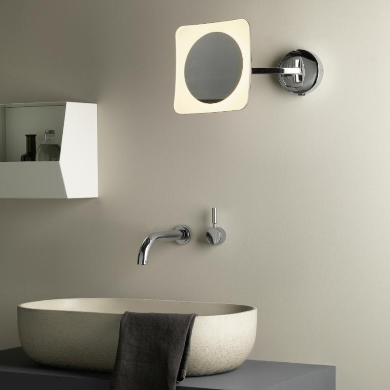 Hotel Lights | Guest Room Lighting | Lighting Company UK