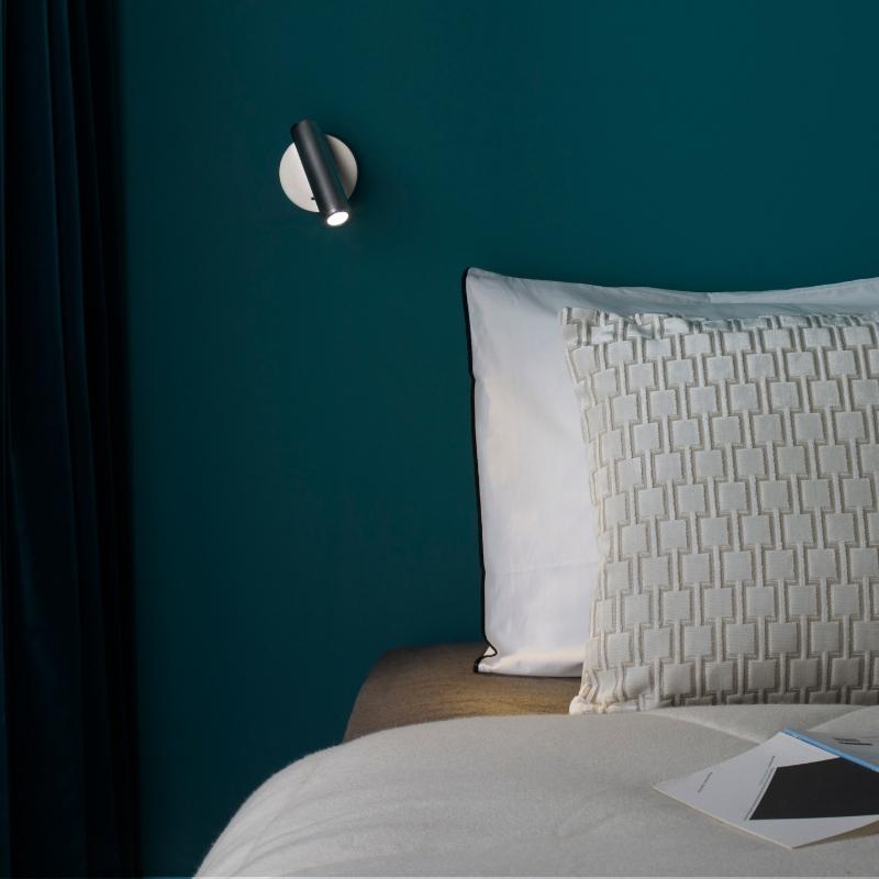 Hotel Lights | Guest Room Lighting | Lighting Company UK