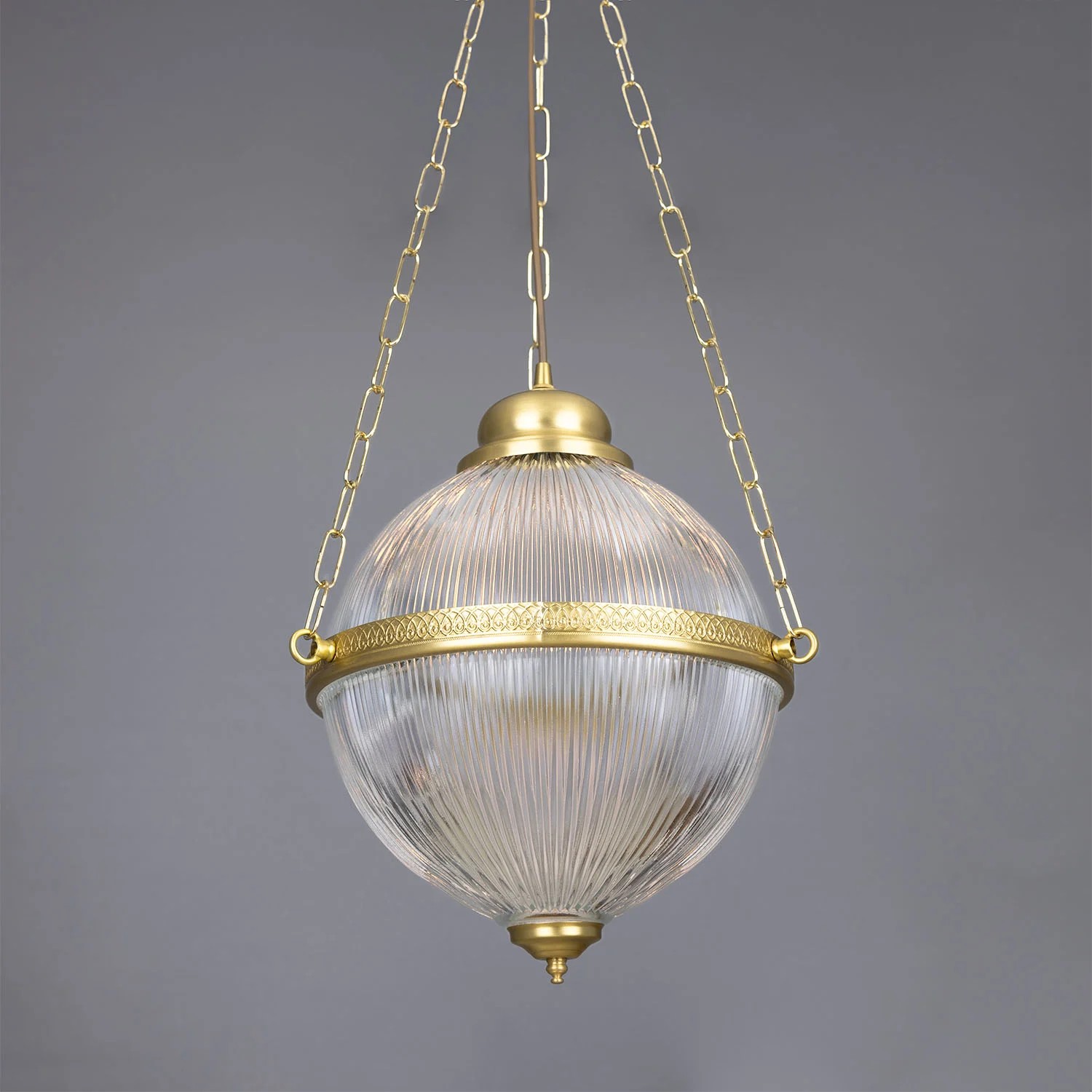 Victorian Style Light | Lighting Company UK