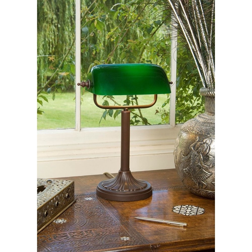 Victorian Style Light | Lighting Company UK