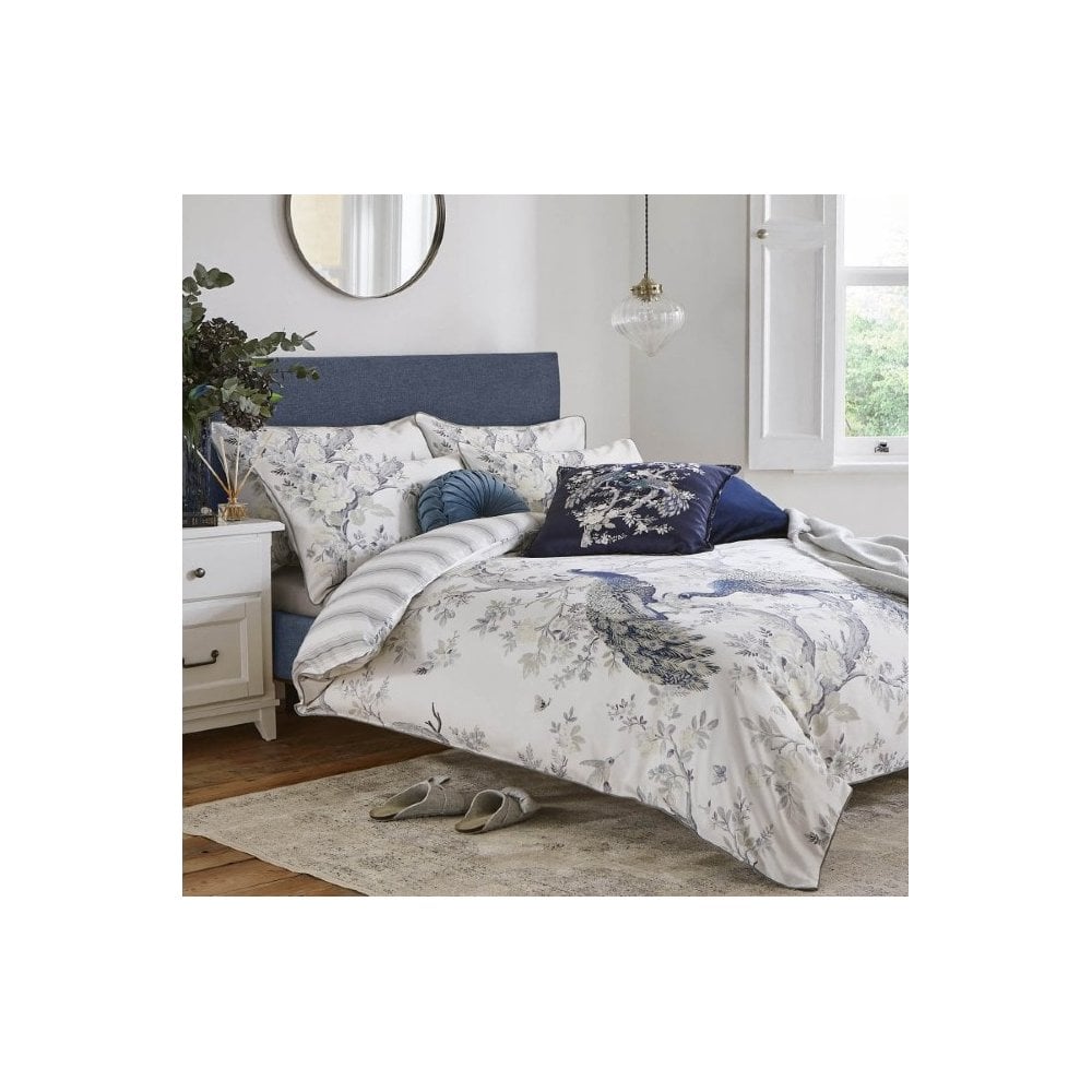 Laura Ashley Bedding | Lighting Company UK