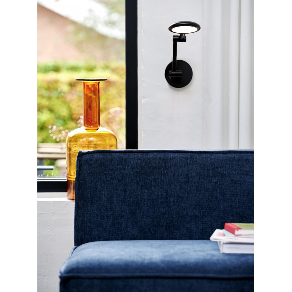 Plug in wall light | Lighting Company UK
