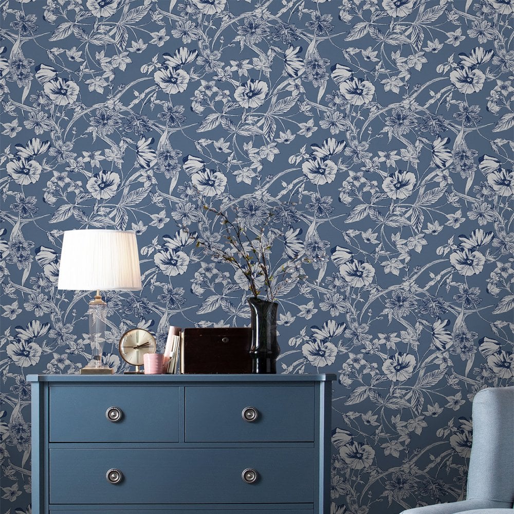 Laura Ashley Table Lamp | Lighting Company UK