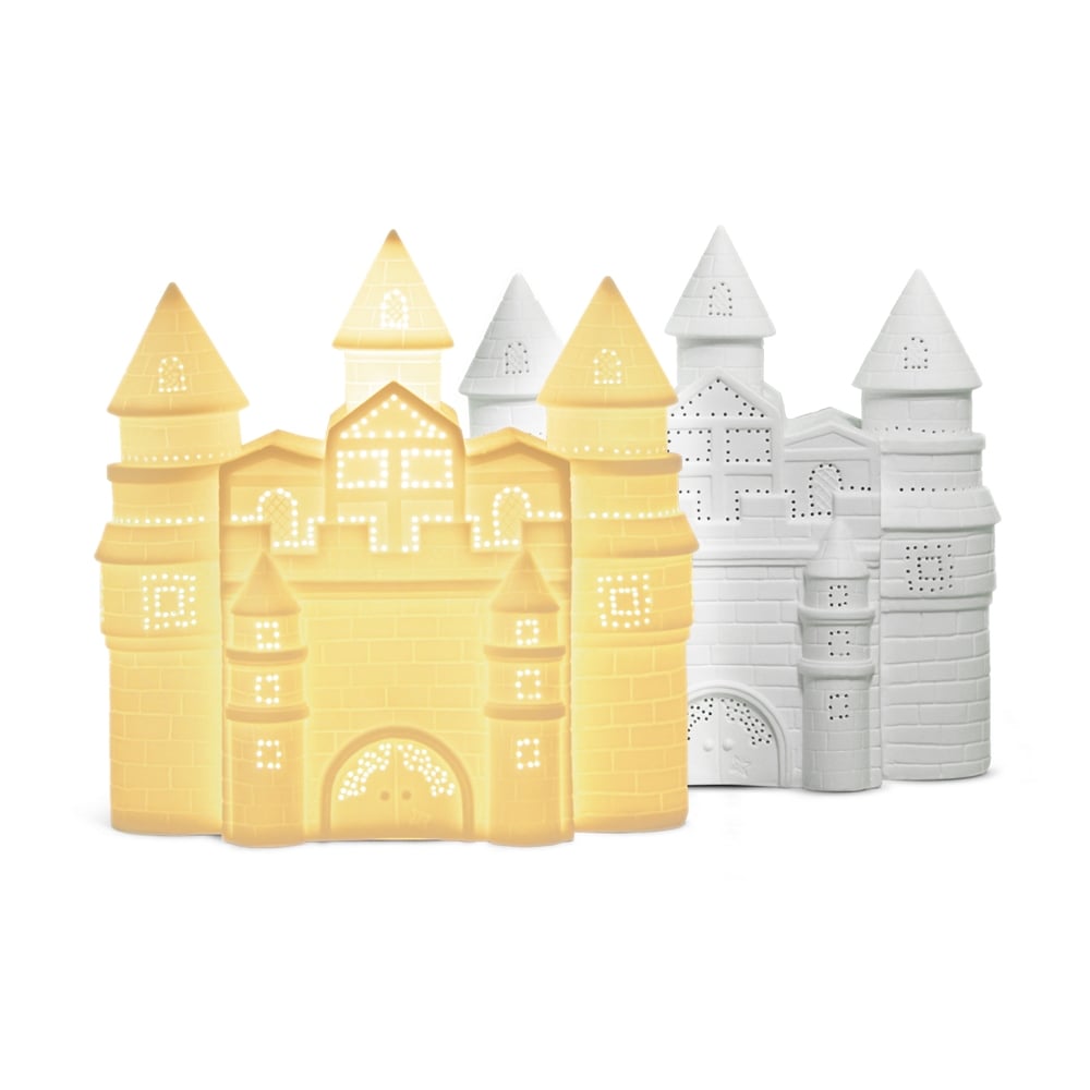 Lighting for Childrens Rooms, Nursery Lights