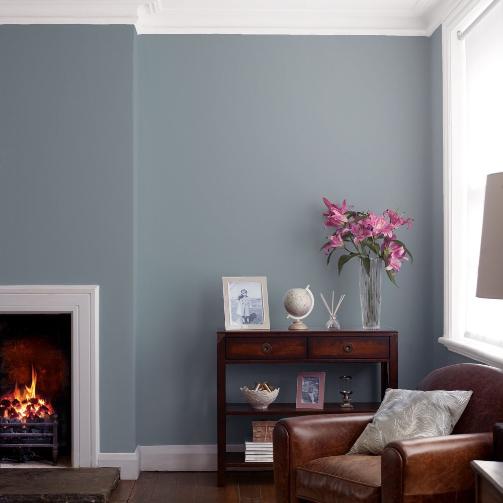 Laura Ashley Paint | Lighting Company UK