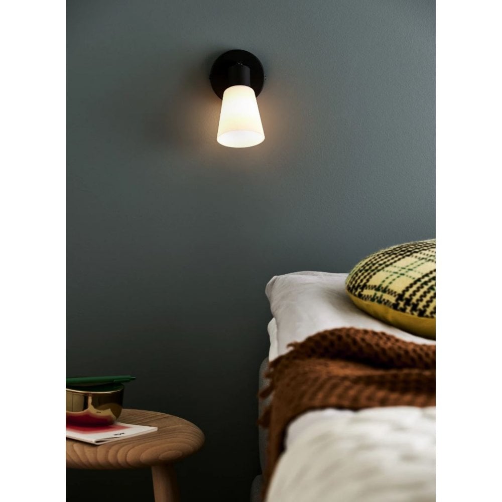 Lighting for Bedrooms & Guest Rooms | Lighting Company UK