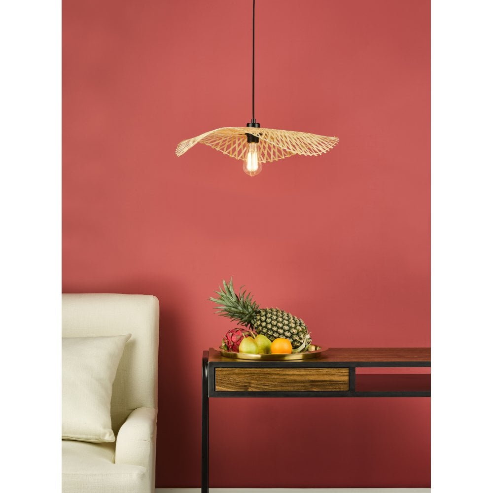 Easy to Fit Non Electric Ceiling Lights, No Wiring Required | Lighting Company
