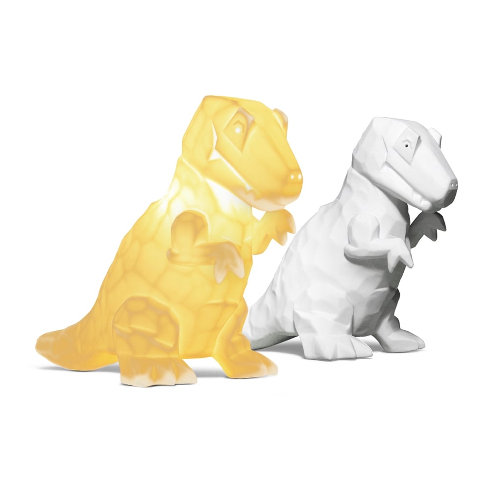 Lighting for Childrens Rooms, Nursery Lights