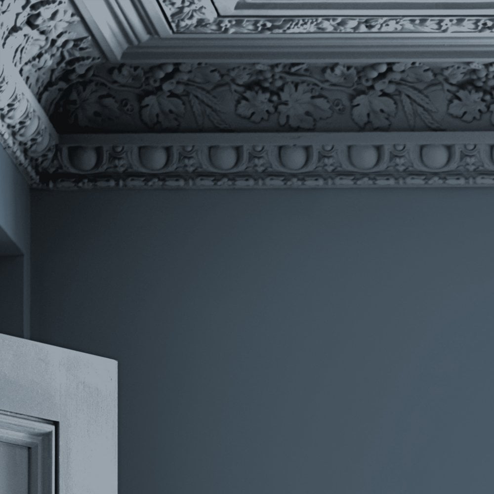 Laura Ashley Paint | Lighting Company UK