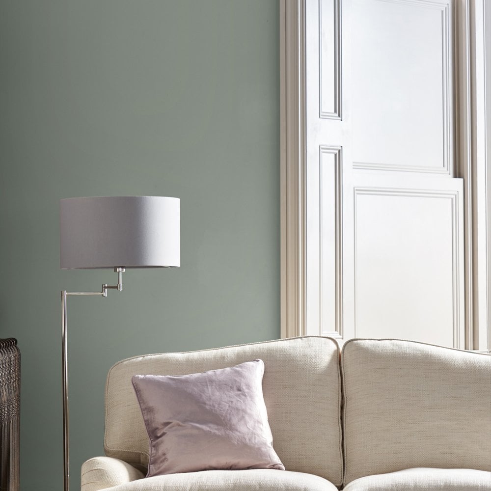 Laura Ashley Paint | Lighting Company UK