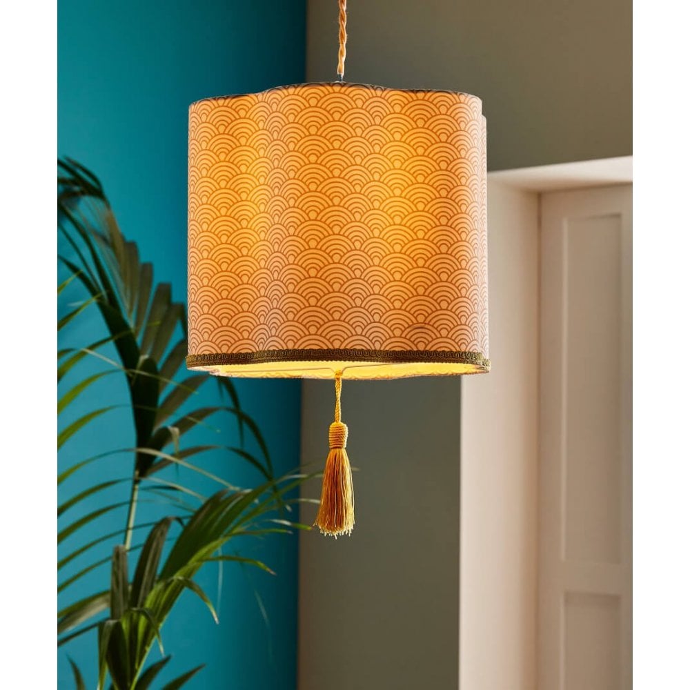 Easy to Fit Non Electric Ceiling Lights, No Wiring Required | Lighting Company
