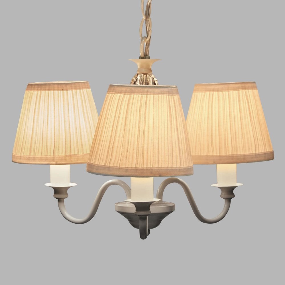 Traditional Chandelier | Lighting Company UK