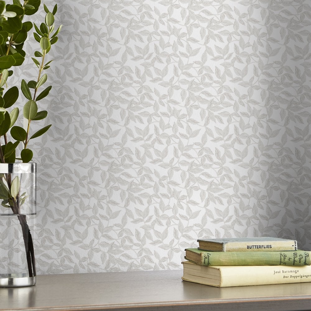 Laura Ashley Wallpaper | Lighting Company UK