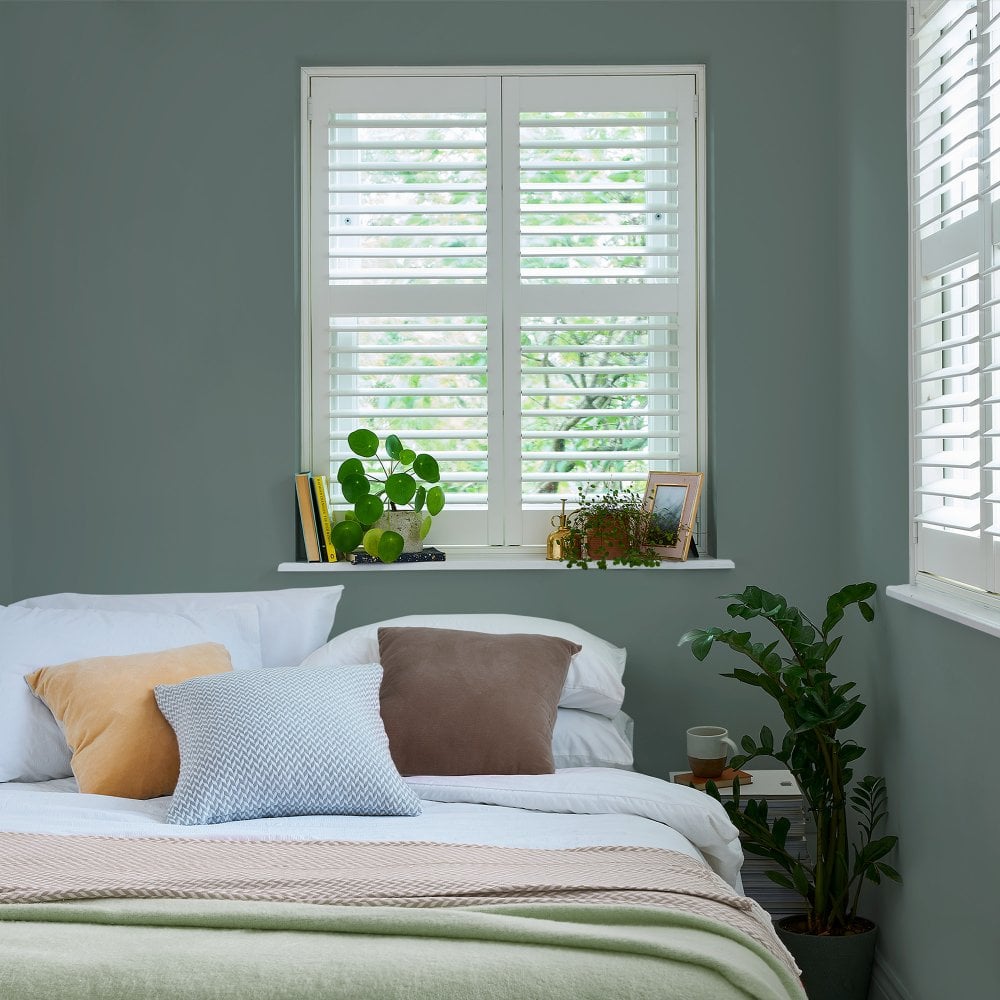 Laura Ashley Paint | Lighting Company UK