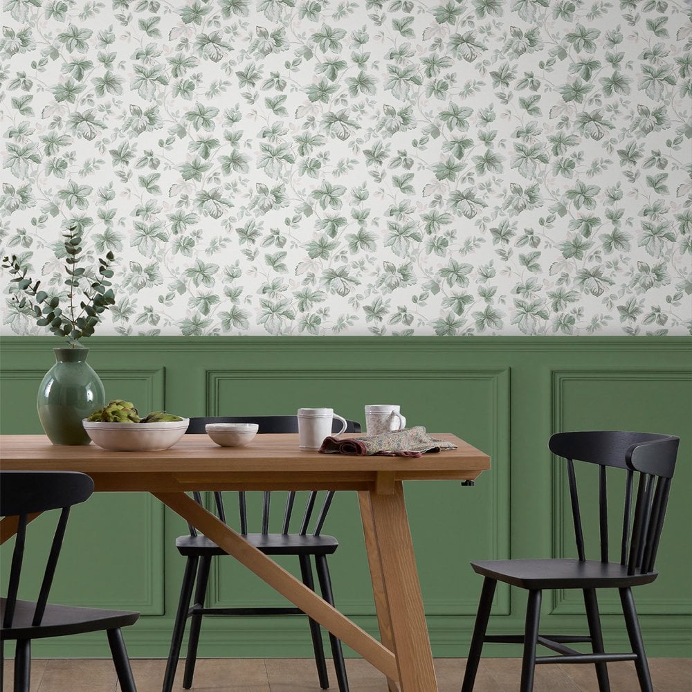 Laura Ashley Paint | Lighting Company UK