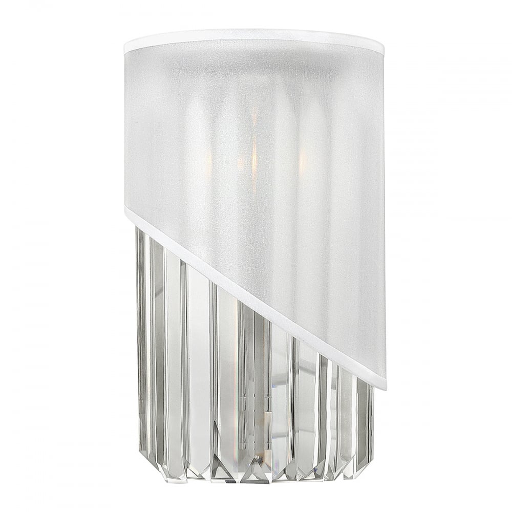 Wall Chandelier