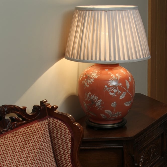 Jenny Worrall Table Lamps | Lighting Company UK