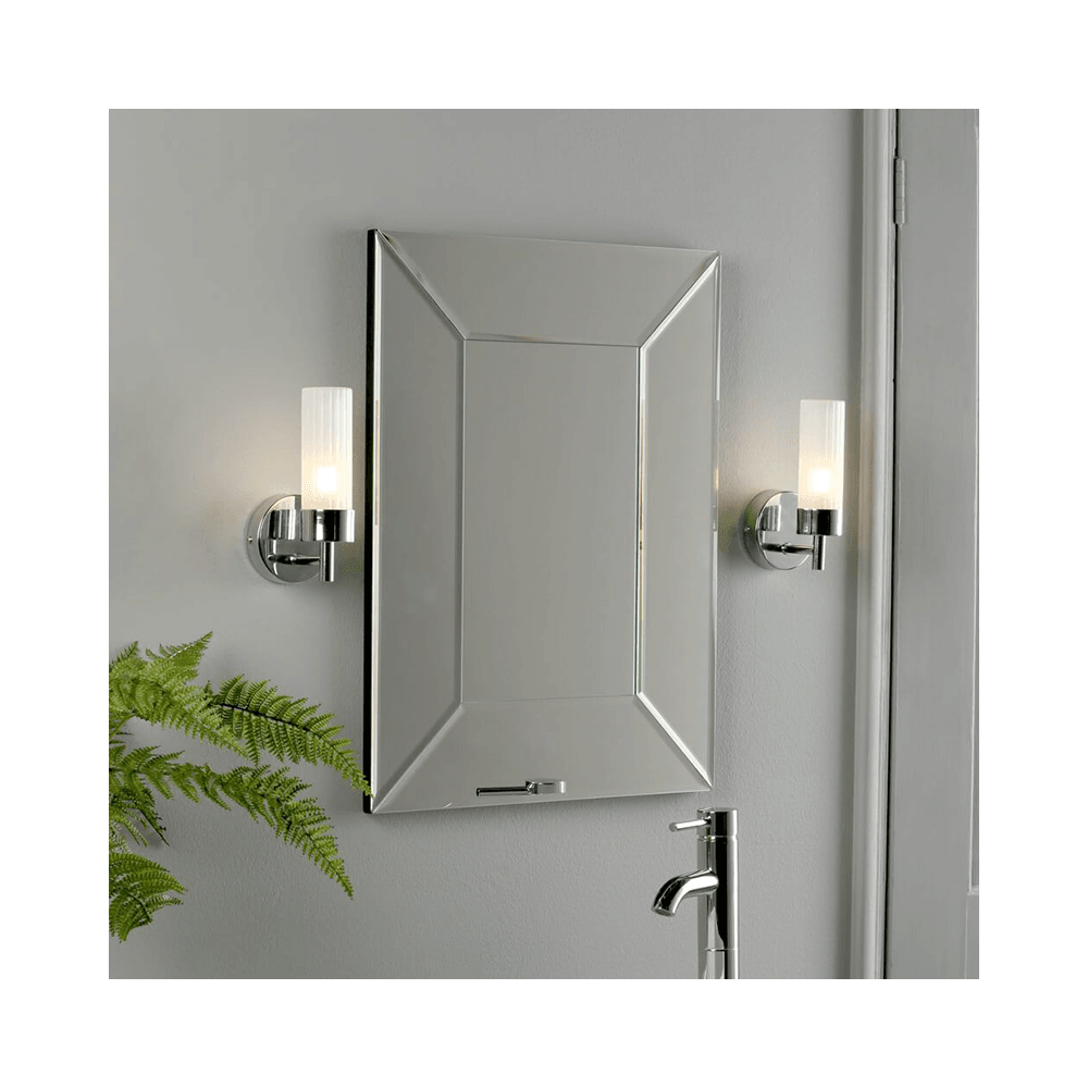 Laura Ashley Bathroom Light | Lighting Company UK