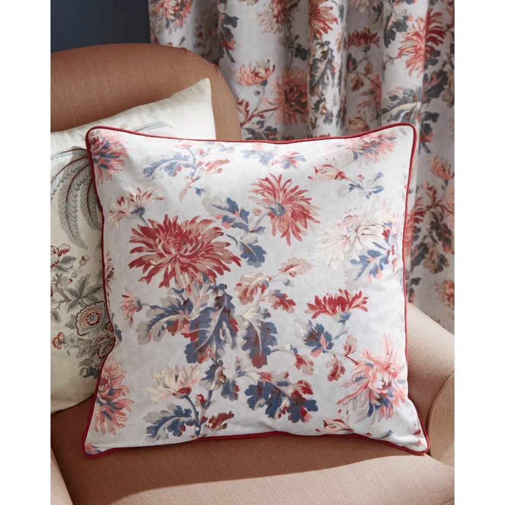 Laura Ashley Cushion | Lighting Company UK