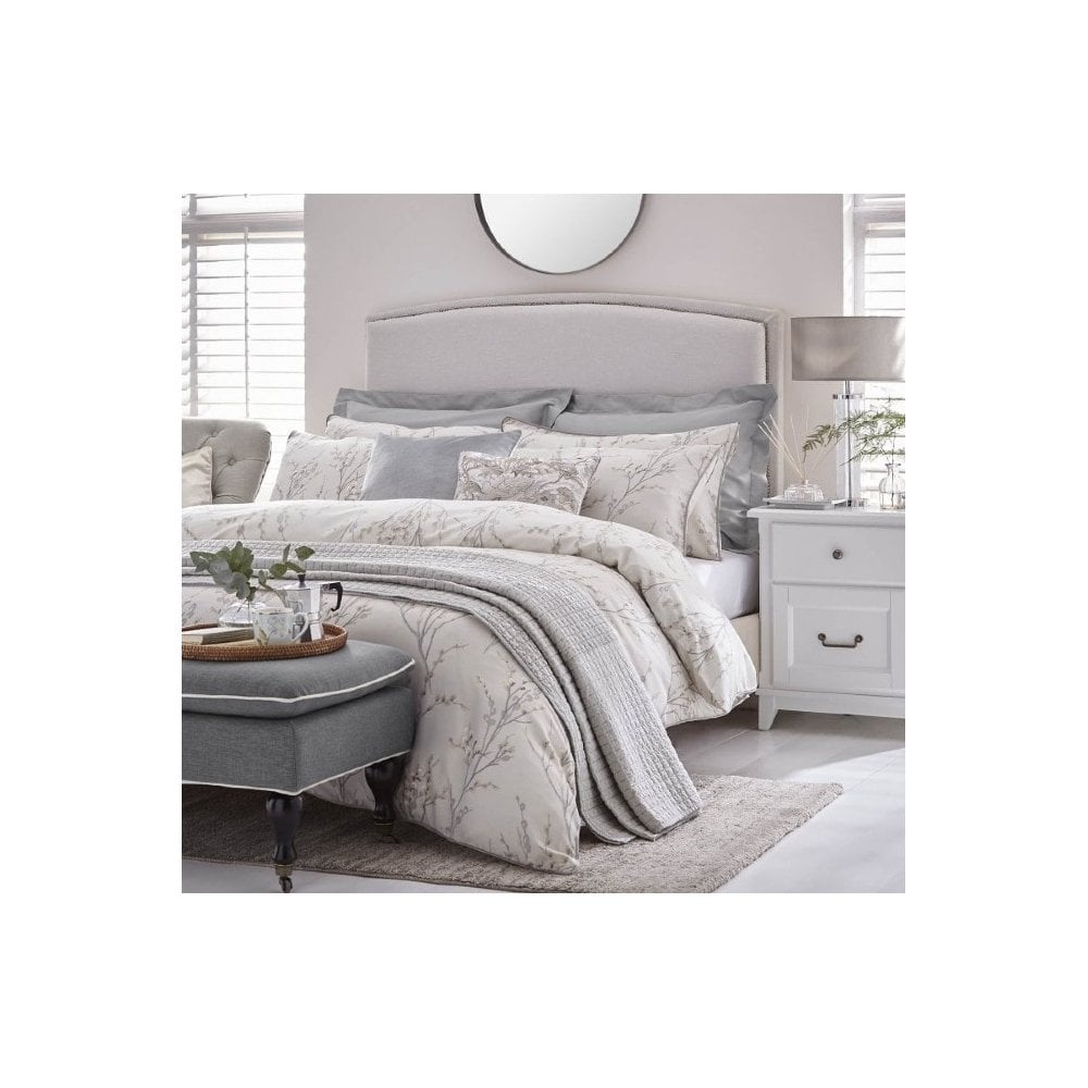 Laura Ashley Bedding