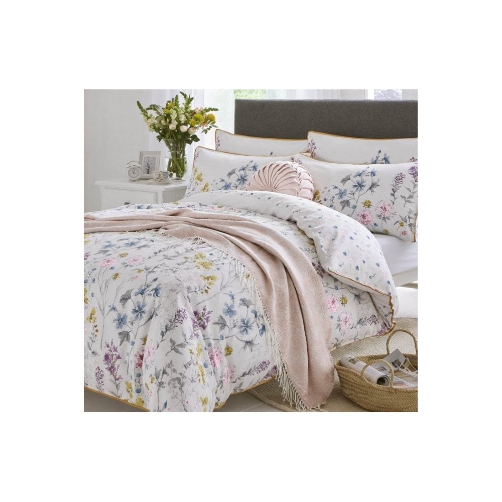 Laura Ashley Bedding
