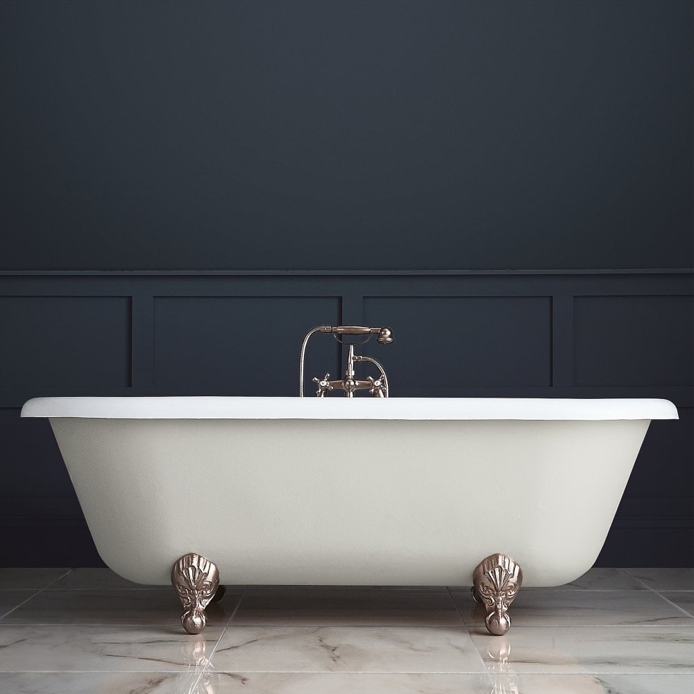 Laura Ashley Paint | Lighting Company UK